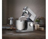 Kenwood KVL8320S Chef XL Titanium - 335039 - zdjęcie 8